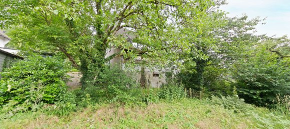 4 Schlafzimmer Haus in Bergisch Gladbach, Germany, Nr. 324766 18