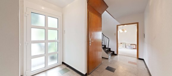 4 Schlafzimmer Haus in Bergisch Gladbach, Germany, Nr. 324766 3