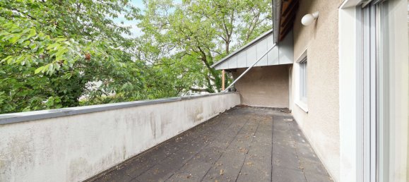 4 Schlafzimmer Haus in Bergisch Gladbach, Germany, Nr. 324766 8