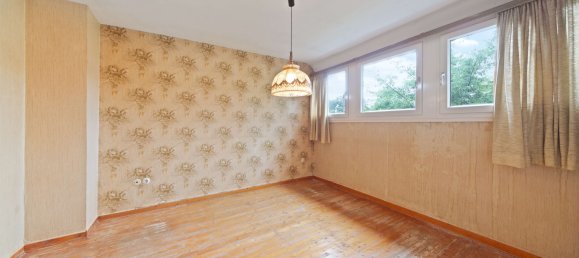 4 Schlafzimmer Haus in Bergisch Gladbach, Germany, Nr. 324766 15