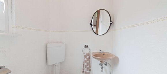 4 Schlafzimmer Haus in Bergisch Gladbach, Germany, Nr. 324766 4