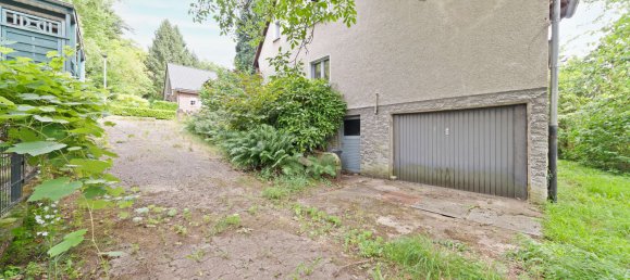 4 Schlafzimmer Haus in Bergisch Gladbach, Germany, Nr. 324766 17