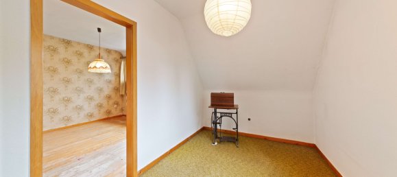 4 Schlafzimmer Haus in Bergisch Gladbach, Germany, Nr. 324766 14