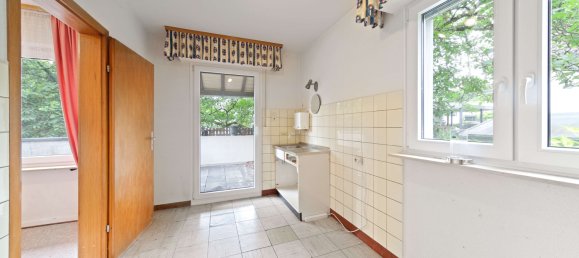 4 Schlafzimmer Haus in Bergisch Gladbach, Germany, Nr. 324766 7