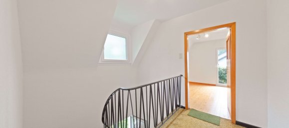 4 Schlafzimmer Haus in Bergisch Gladbach, Germany, Nr. 324766 10