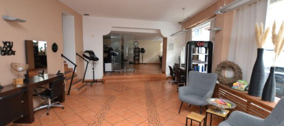 10 rooms Building in Hildesheim, Germany No. 126147 8