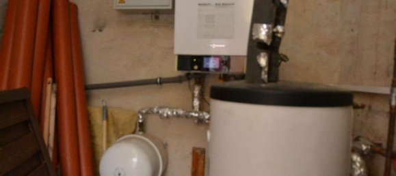 10 rooms Building in Hildesheim, Germany No. 126147 16