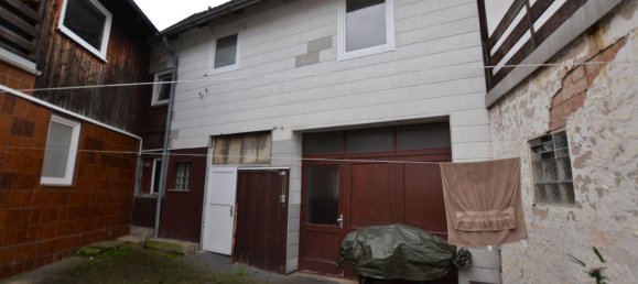 10 rooms Building in Hildesheim, Germany No. 126147 6