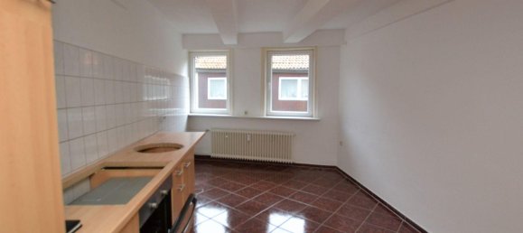 10 rooms Building in Hildesheim, Germany No. 126147 14