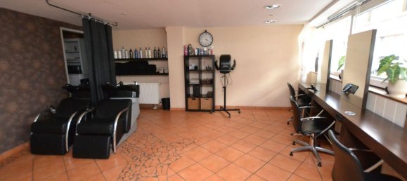 10 rooms Building in Hildesheim, Germany No. 126147 9