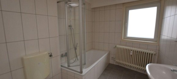 10 rooms Building in Hildesheim, Germany No. 126147 15