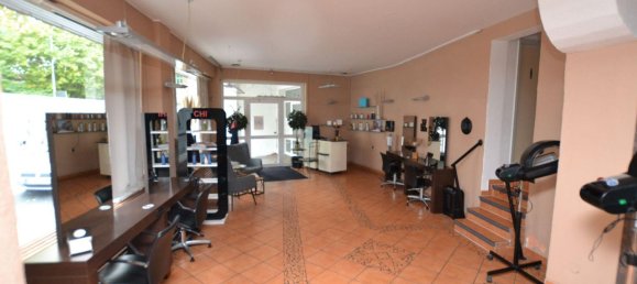 10 rooms Building in Hildesheim, Germany No. 126147 10