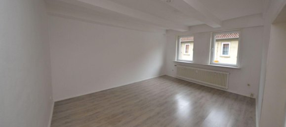 10 rooms Building in Hildesheim, Germany No. 126147 11