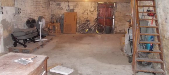 Дом с 4 спальнями в Сент-Север, Франция № 102423 10