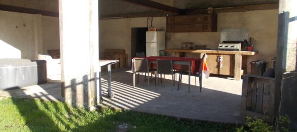 Дом с 4 спальнями в Сент-Север, Франция № 102423 3