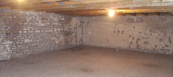 Дом с 4 спальнями в Сент-Север, Франция № 102423 6