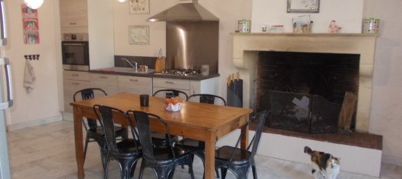 Дом с 4 спальнями в Сент-Север, Франция № 102423 28