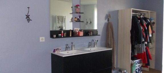 Дом с 4 спальнями в Сент-Север, Франция № 102423 27