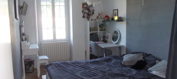 Дом с 4 спальнями в Сент-Север, Франция № 102423 19