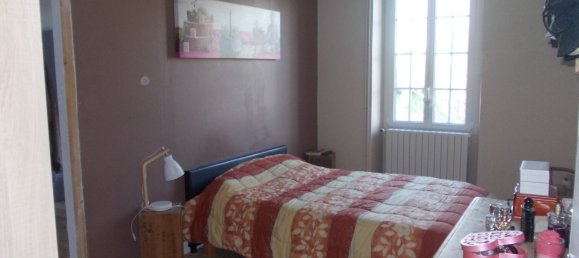 Дом с 4 спальнями в Сент-Север, Франция № 102423 24