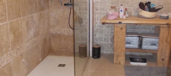 Дом с 4 спальнями в Сент-Север, Франция № 102423 25