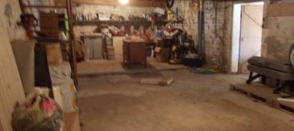 Дом с 4 спальнями в Сент-Север, Франция № 102423 22