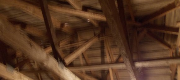 Дом с 4 спальнями в Сент-Север, Франция № 102423 8