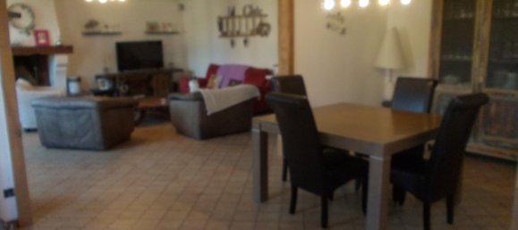 Дом с 4 спальнями в Сент-Север, Франция № 102423 17