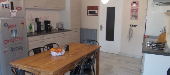 Дом с 4 спальнями в Сент-Север, Франция № 102423 29