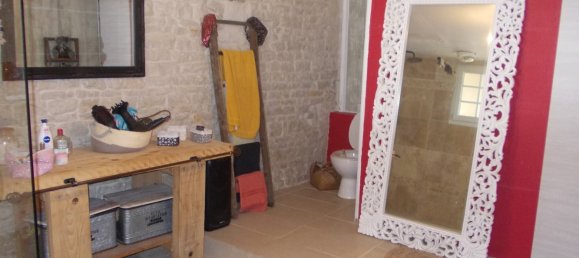 Дом с 4 спальнями в Сент-Север, Франция № 102423 14