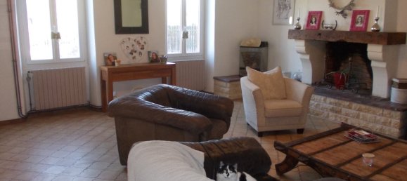 Дом с 4 спальнями в Сент-Север, Франция № 102423 18