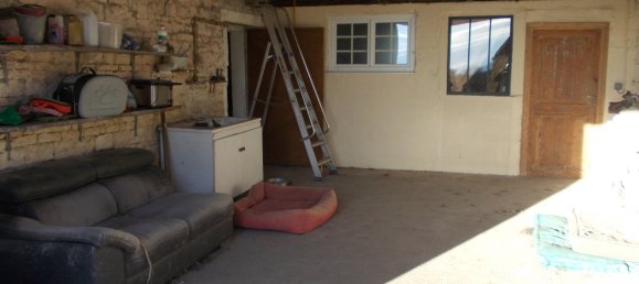 Дом с 4 спальнями в Сент-Север, Франция № 102423 12