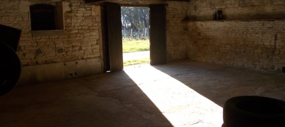 Дом с 4 спальнями в Сент-Север, Франция № 102423 9