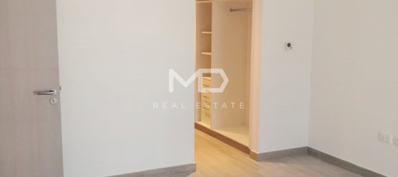 Apartamento de 3 dormitorios en Yas Island, UAE No. 42971 6