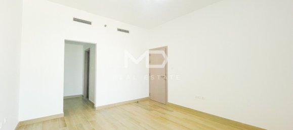 Apartamento de 3 dormitorios en Yas Island, UAE No. 42971 19