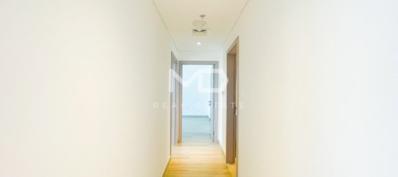 Apartamento de 3 dormitorios en Yas Island, UAE No. 42971 17