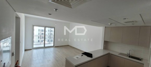 Apartamento de 3 dormitorios en Yas Island, UAE No. 42971 5