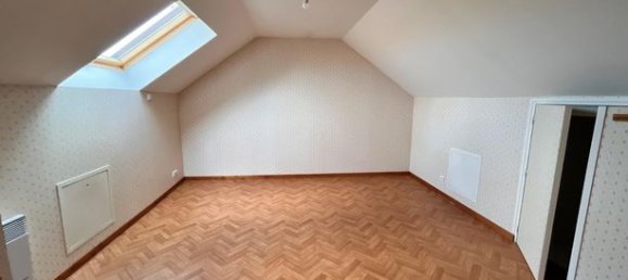 Дом с 4 спальнями в Орм, Франция № 309619 14