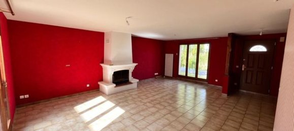 Дом с 4 спальнями в Орм, Франция № 309619 4