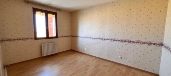 Дом с 4 спальнями в Орм, Франция № 309619 11