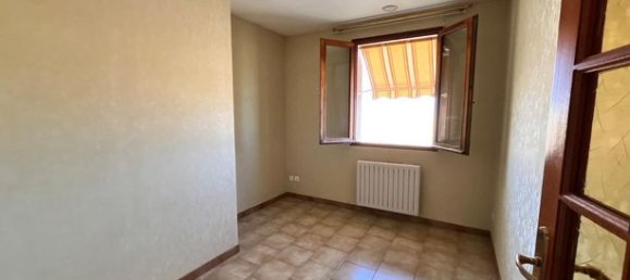 Дом с 4 спальнями в Орм, Франция № 309619 9