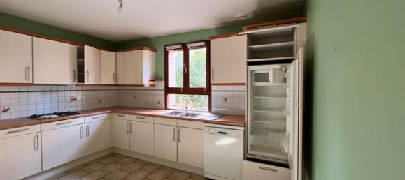 Дом с 4 спальнями в Орм, Франция № 309619 6