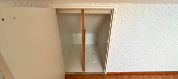 Дом с 4 спальнями в Орм, Франция № 309619 13