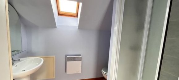 Дом с 4 спальнями в Орм, Франция № 309619 16