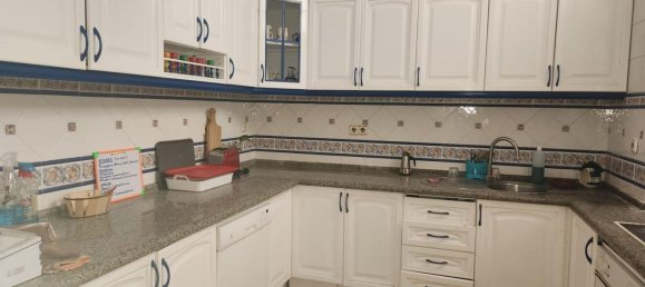 6 bedrooms House in Cadiz, Spain No. 147959 26