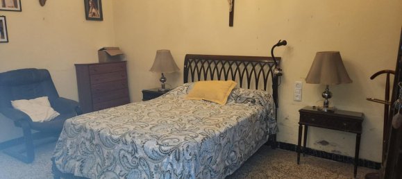 6 bedrooms House in Cadiz, Spain No. 147959 17