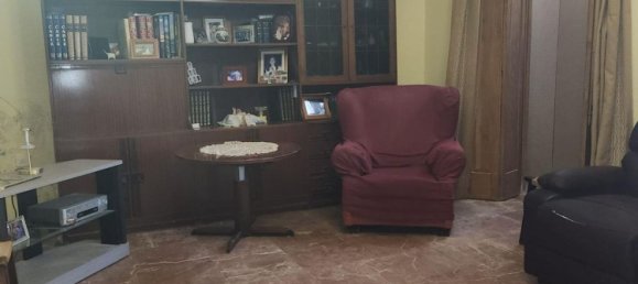 6 bedrooms House in Cadiz, Spain No. 147959 13