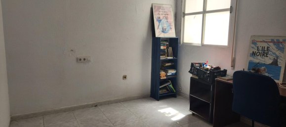 6 bedrooms House in Cadiz, Spain No. 147959 43