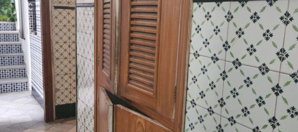 6 bedrooms House in Cadiz, Spain No. 147959 15