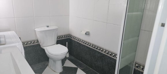 6 bedrooms House in Cadiz, Spain No. 147959 38